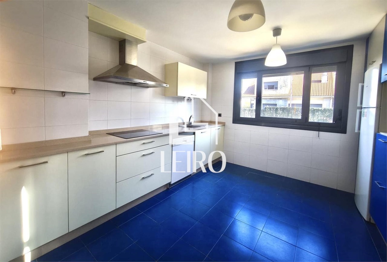 Foto 15 CHALET PAREADO EN URBANIZACIÓN CON JARDIN