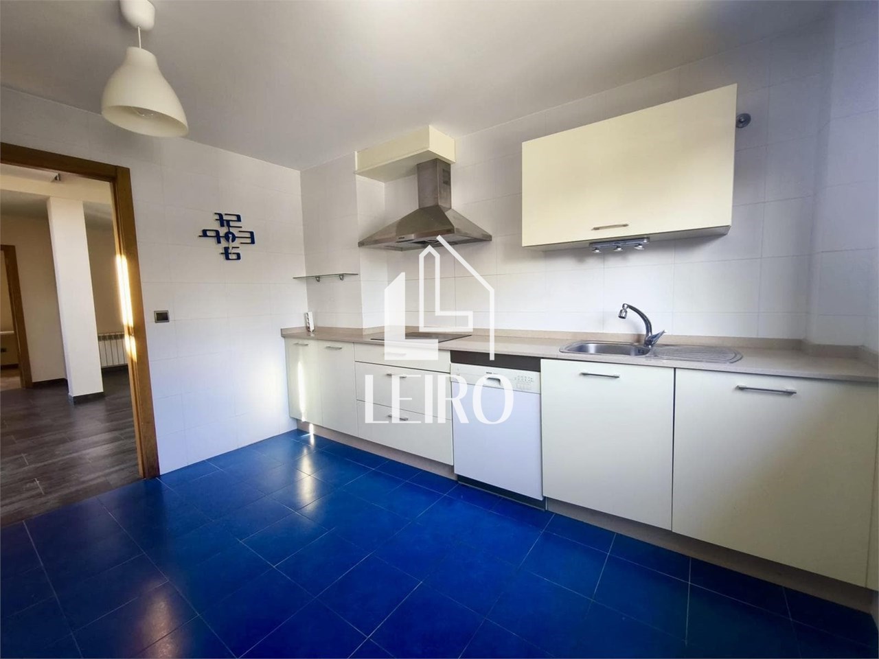 Foto 16 CHALET PAREADO EN URBANIZACIÓN CON JARDIN