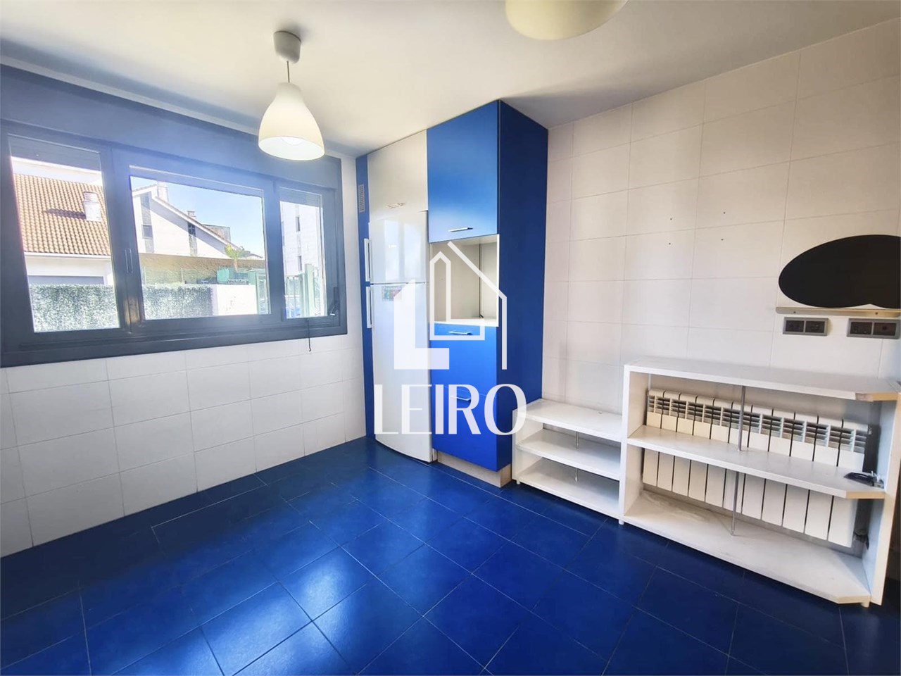 Foto 17 CHALET PAREADO EN URBANIZACIÓN CON JARDIN