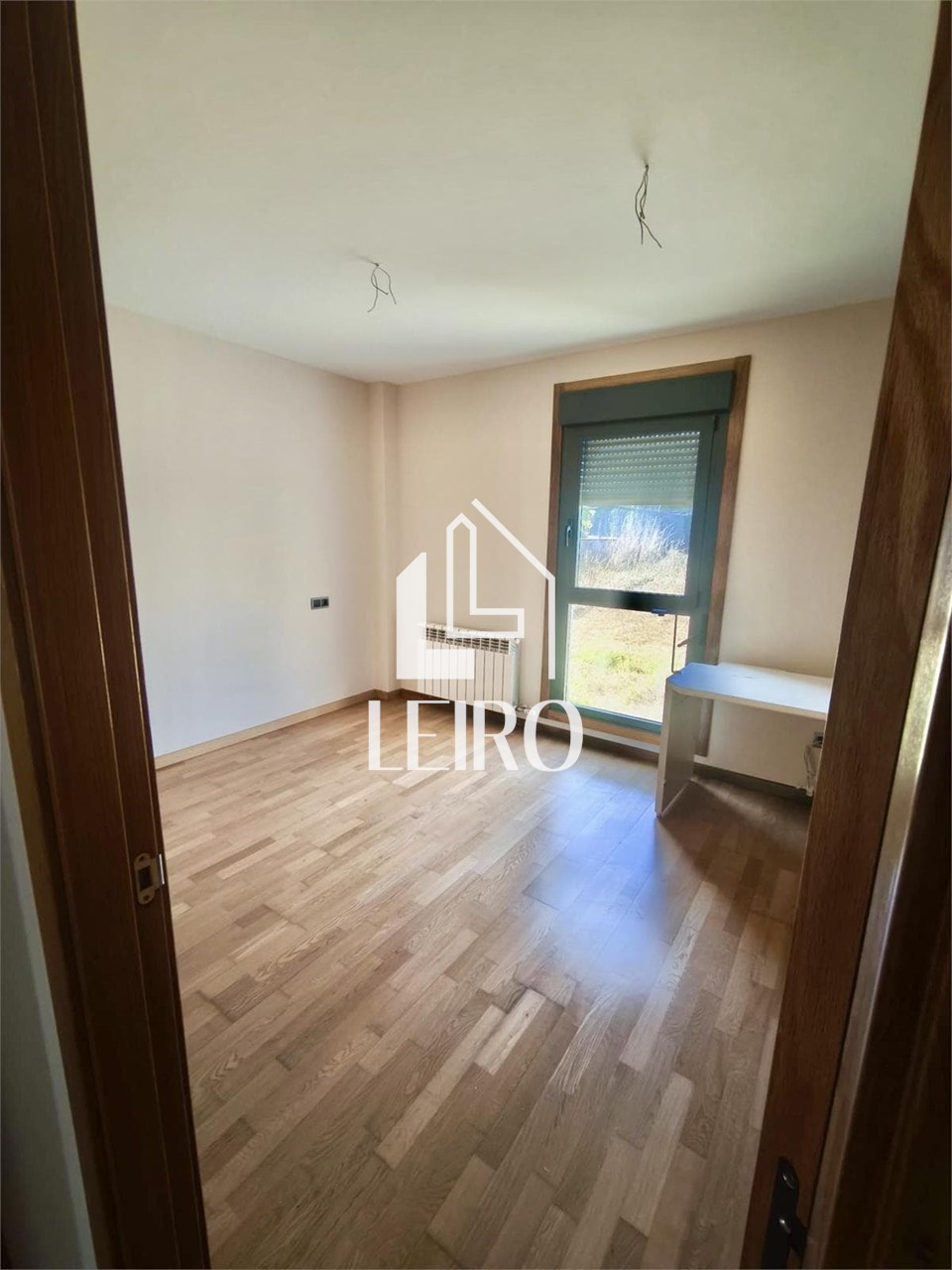 Foto 19 CHALET PAREADO EN URBANIZACIÓN CON JARDIN