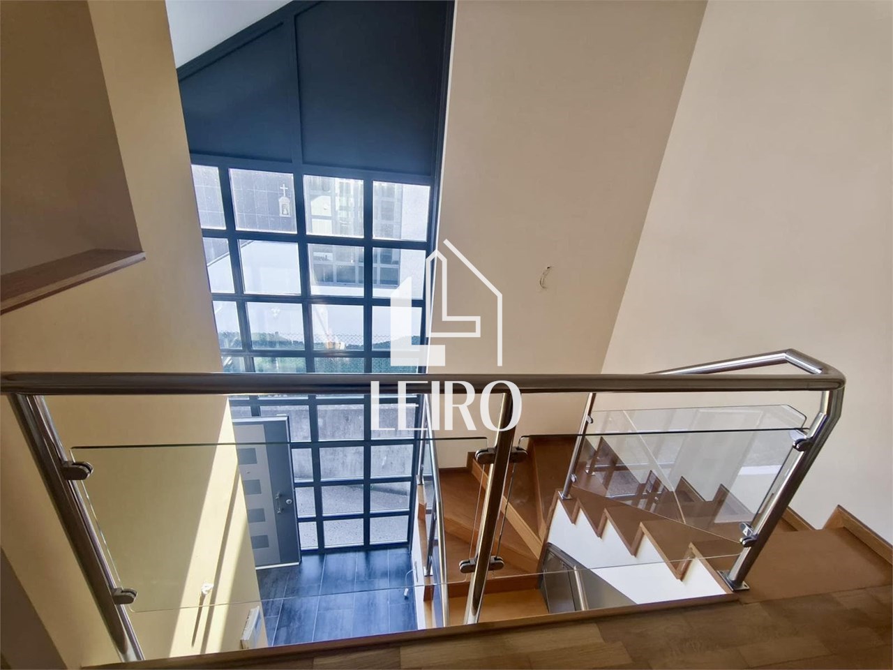 Foto 20 CHALET PAREADO EN URBANIZACIÓN CON JARDIN