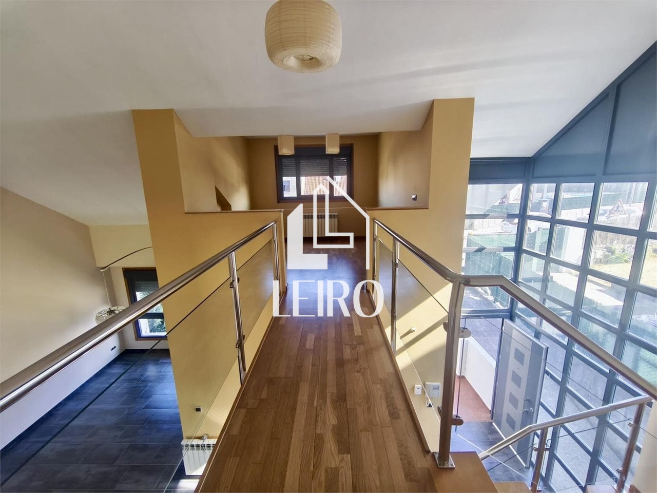 Foto 21 CHALET PAREADO EN URBANIZACIÓN CON JARDIN