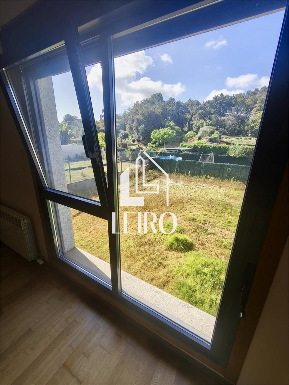 Foto 22 CHALET PAREADO EN URBANIZACIÓN CON JARDIN