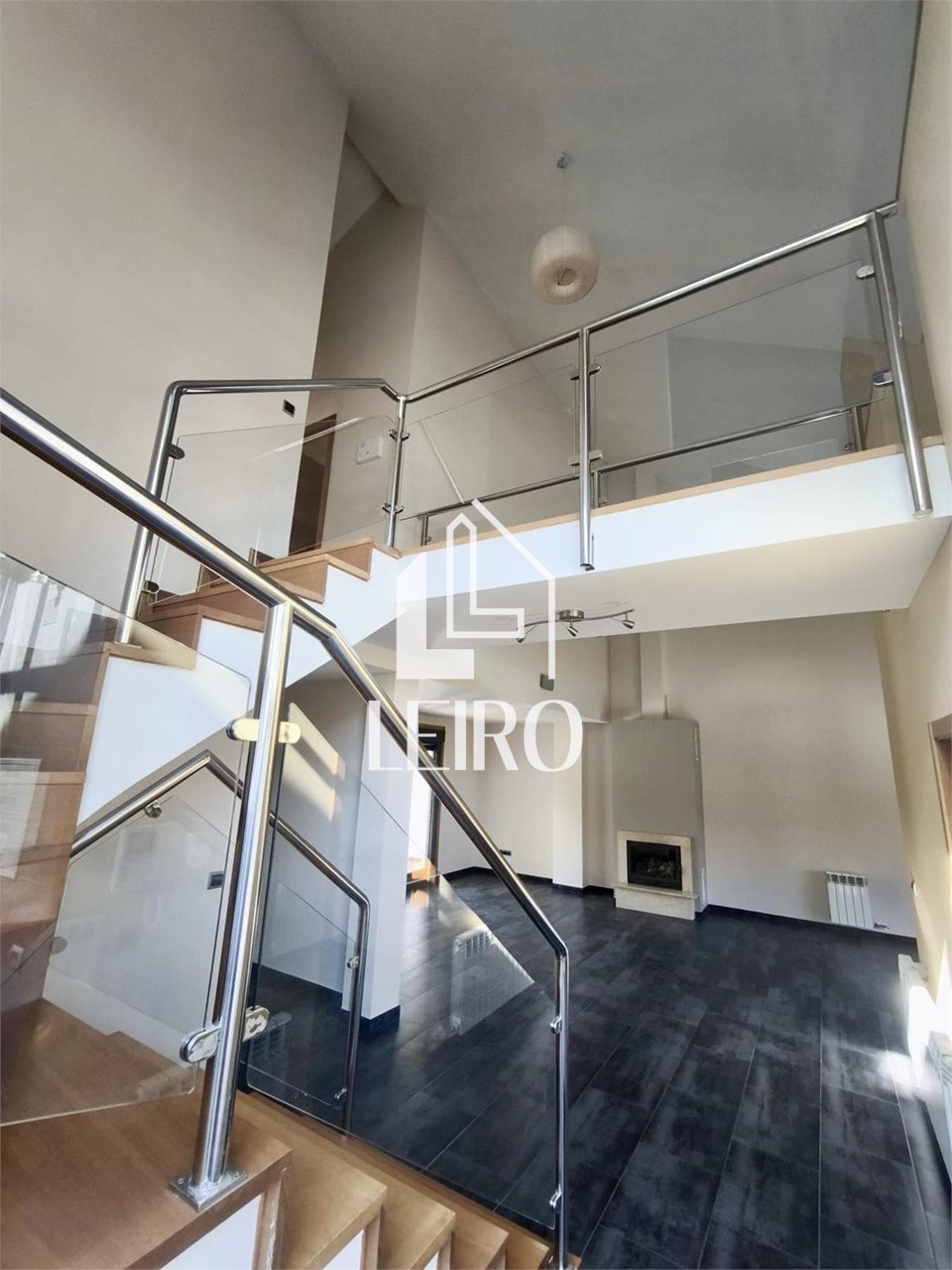 Foto 26 CHALET PAREADO EN URBANIZACIÓN CON JARDIN