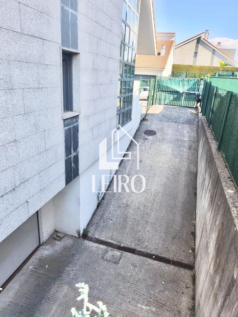 Foto 27 CHALET PAREADO EN URBANIZACIÓN CON JARDIN