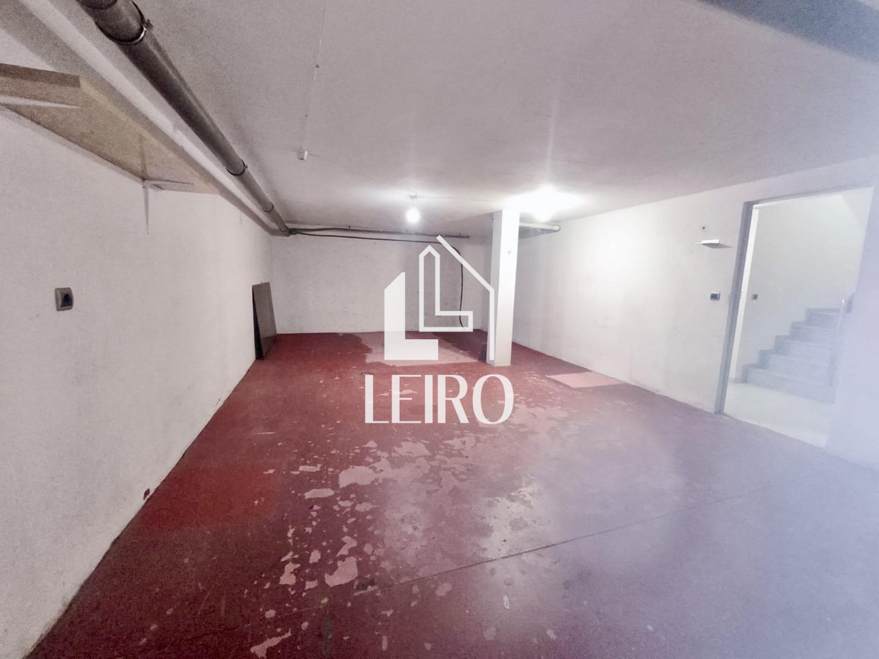 Foto 28 CHALET PAREADO EN URBANIZACIÓN CON JARDIN