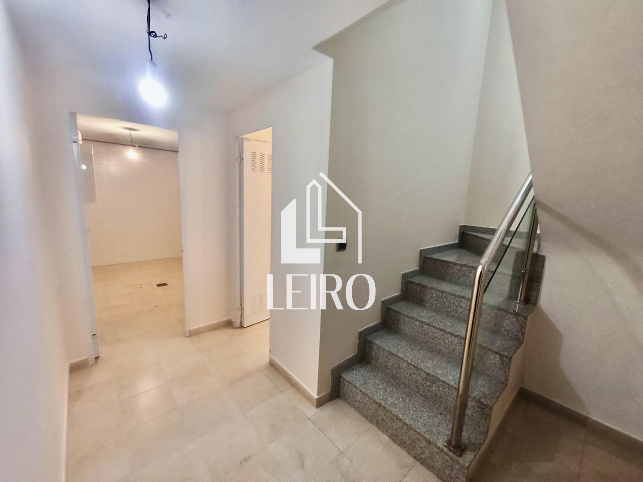 Foto 29 CHALET PAREADO EN URBANIZACIÓN CON JARDIN