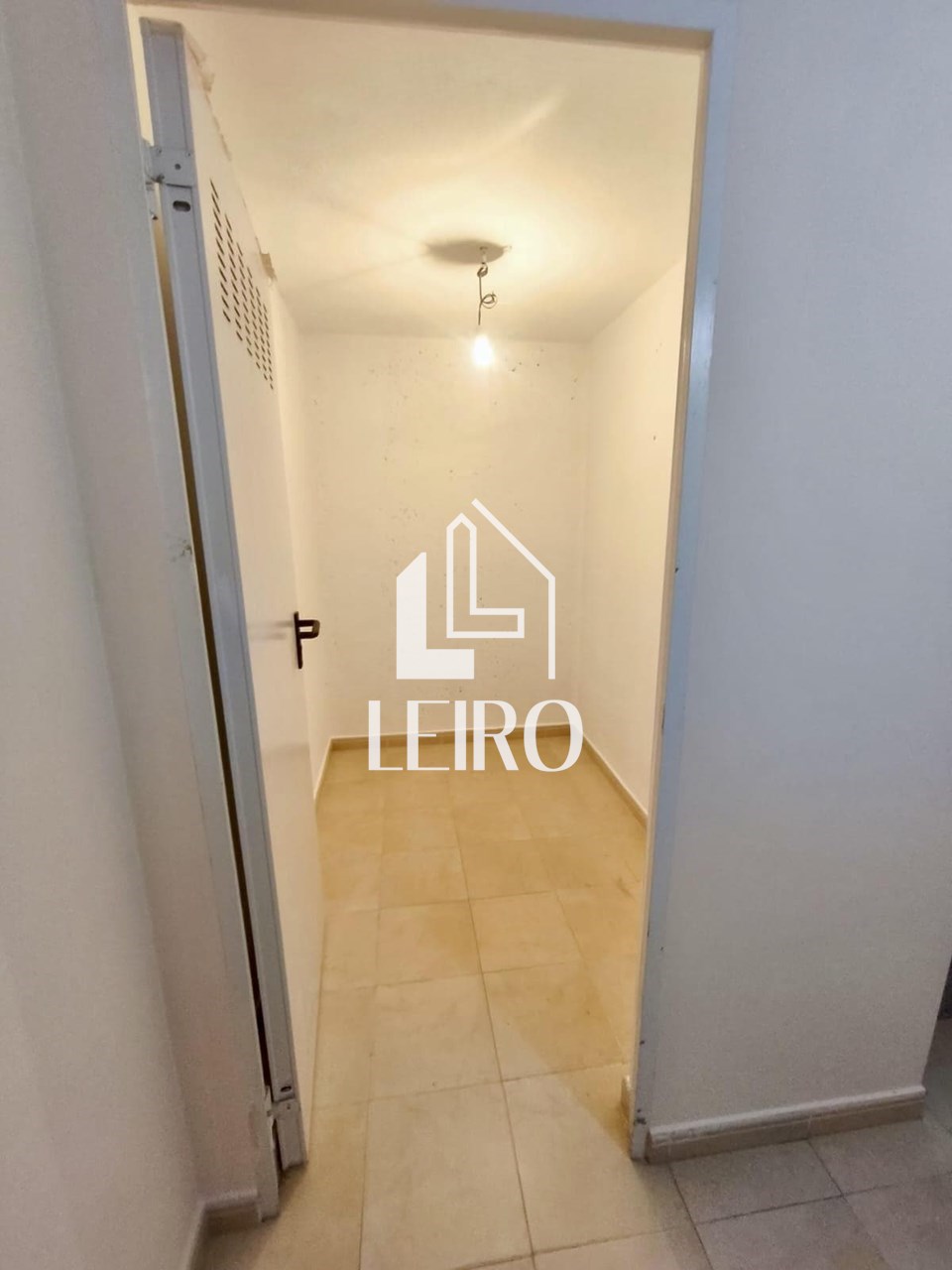 Foto 30 CHALET PAREADO EN URBANIZACIÓN CON JARDIN