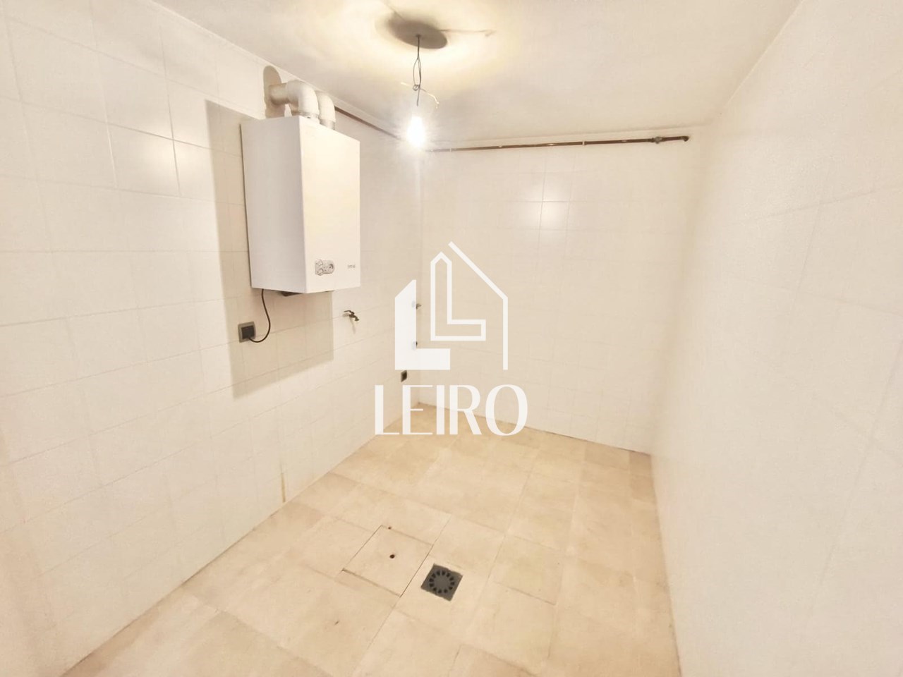 Foto 31 CHALET PAREADO EN URBANIZACIÓN CON JARDIN