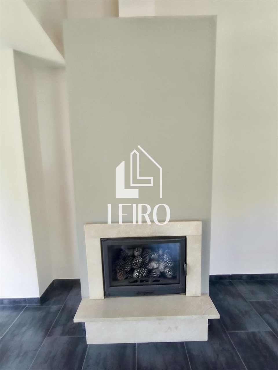 Foto 8 CHALET PAREADO EN URBANIZACIÓN CON JARDIN