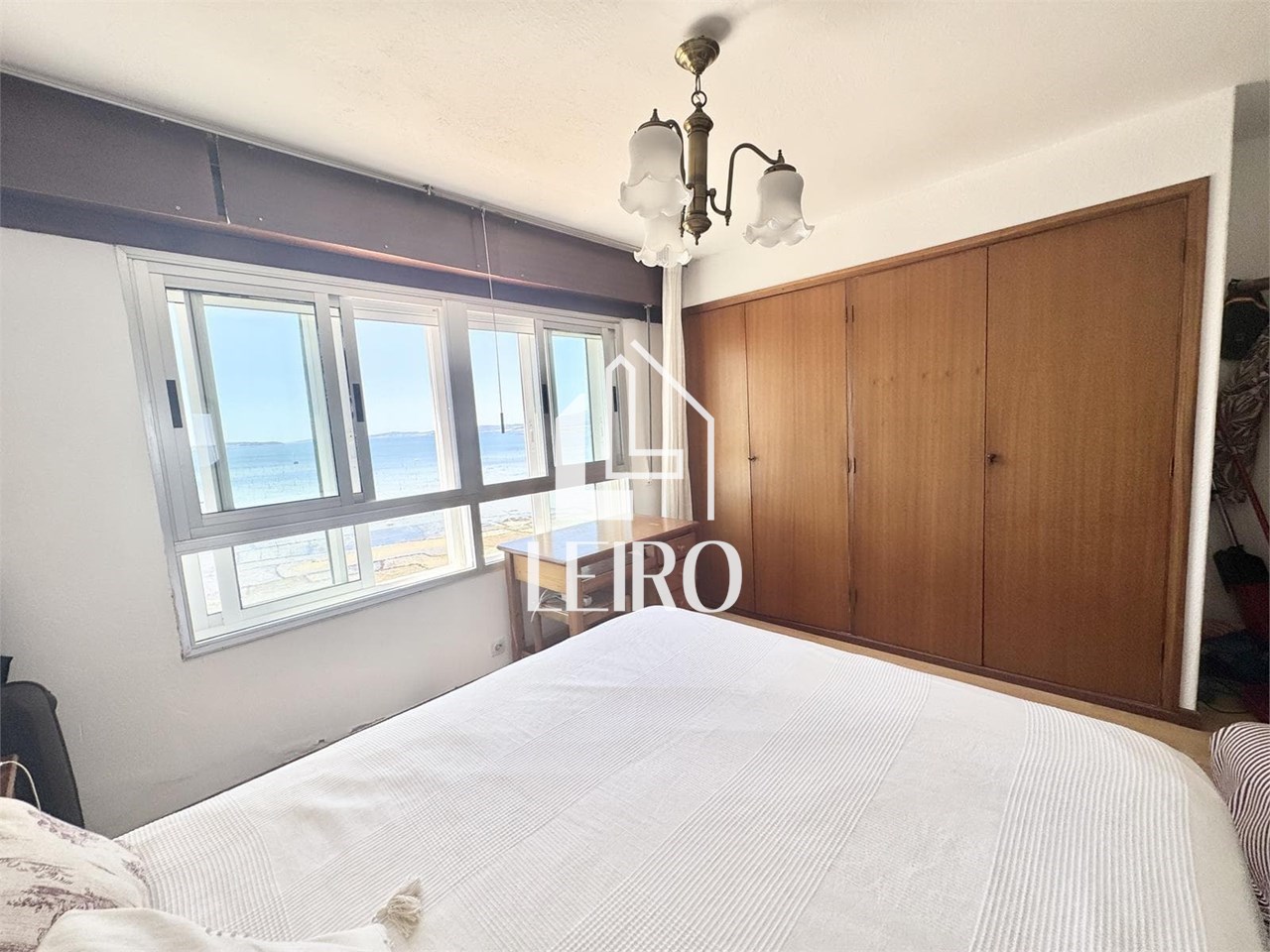Foto 27 DUPLEX CON IMPRESIONANTES VISTAS AL MAR Y PISCINA-TEMPORADA ESCOLAR