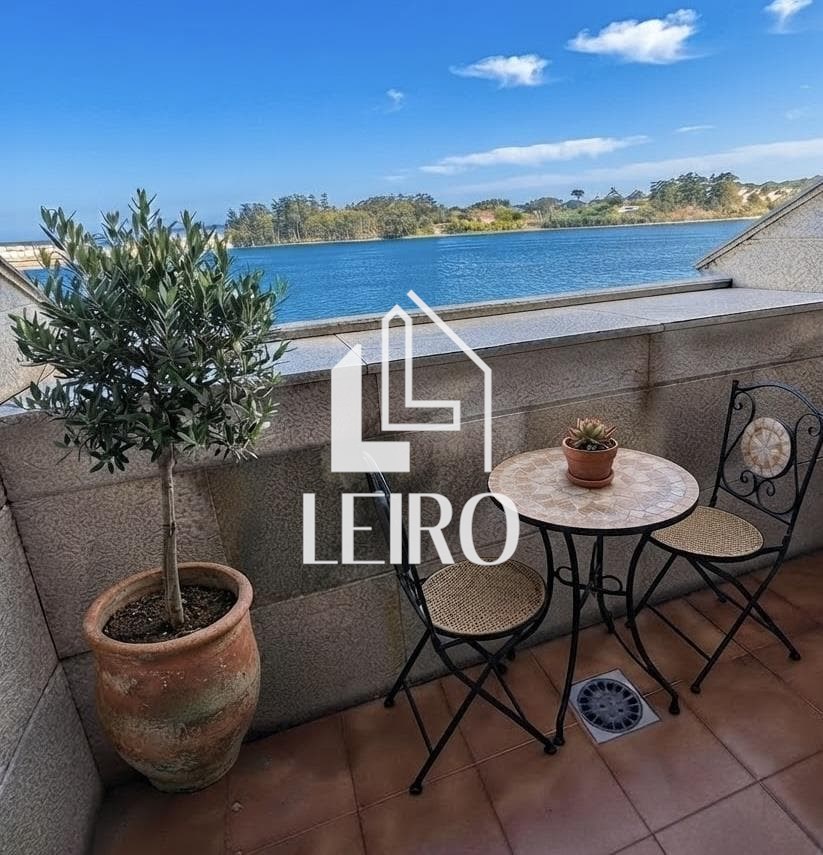 Foto 1 DUPLEX CON TERRAZA Y VISTAS LISTO PARA ENTRAR