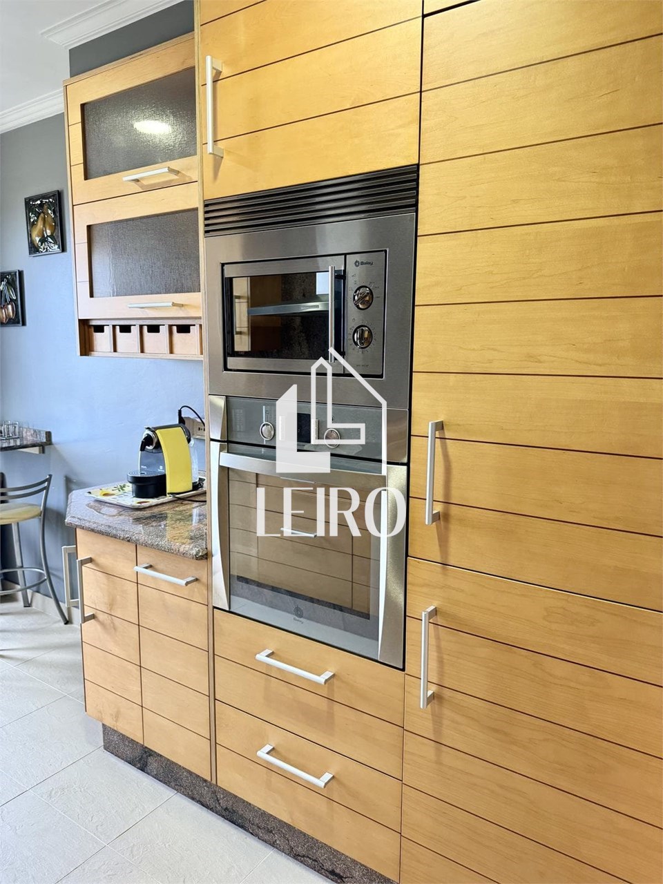 Foto 5 DUPLEX CON TERRAZA Y VISTAS LISTO PARA ENTRAR