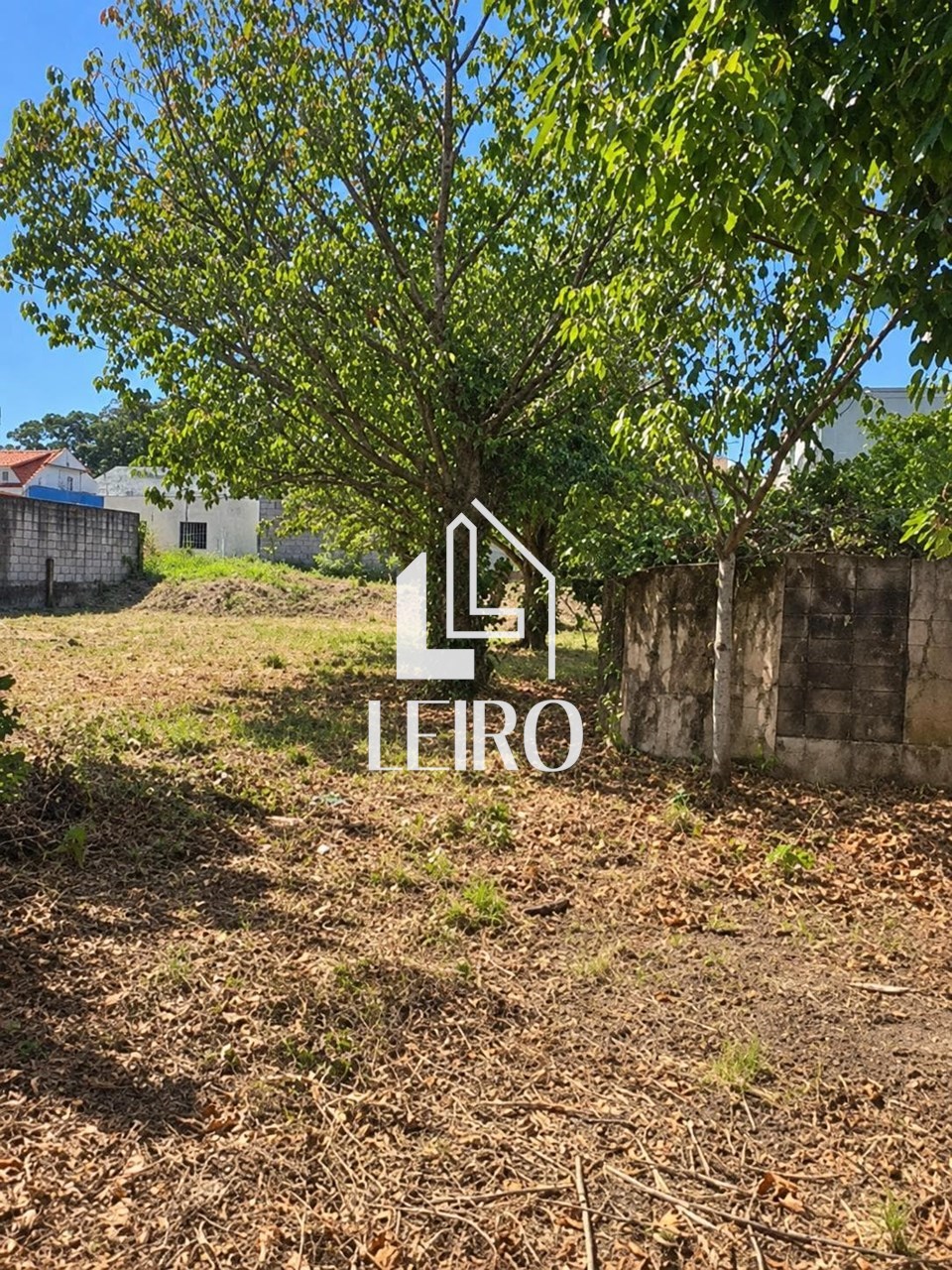 Foto 4 EDIFICIO  A REHABILITAR CERCA DE LA PLAYA