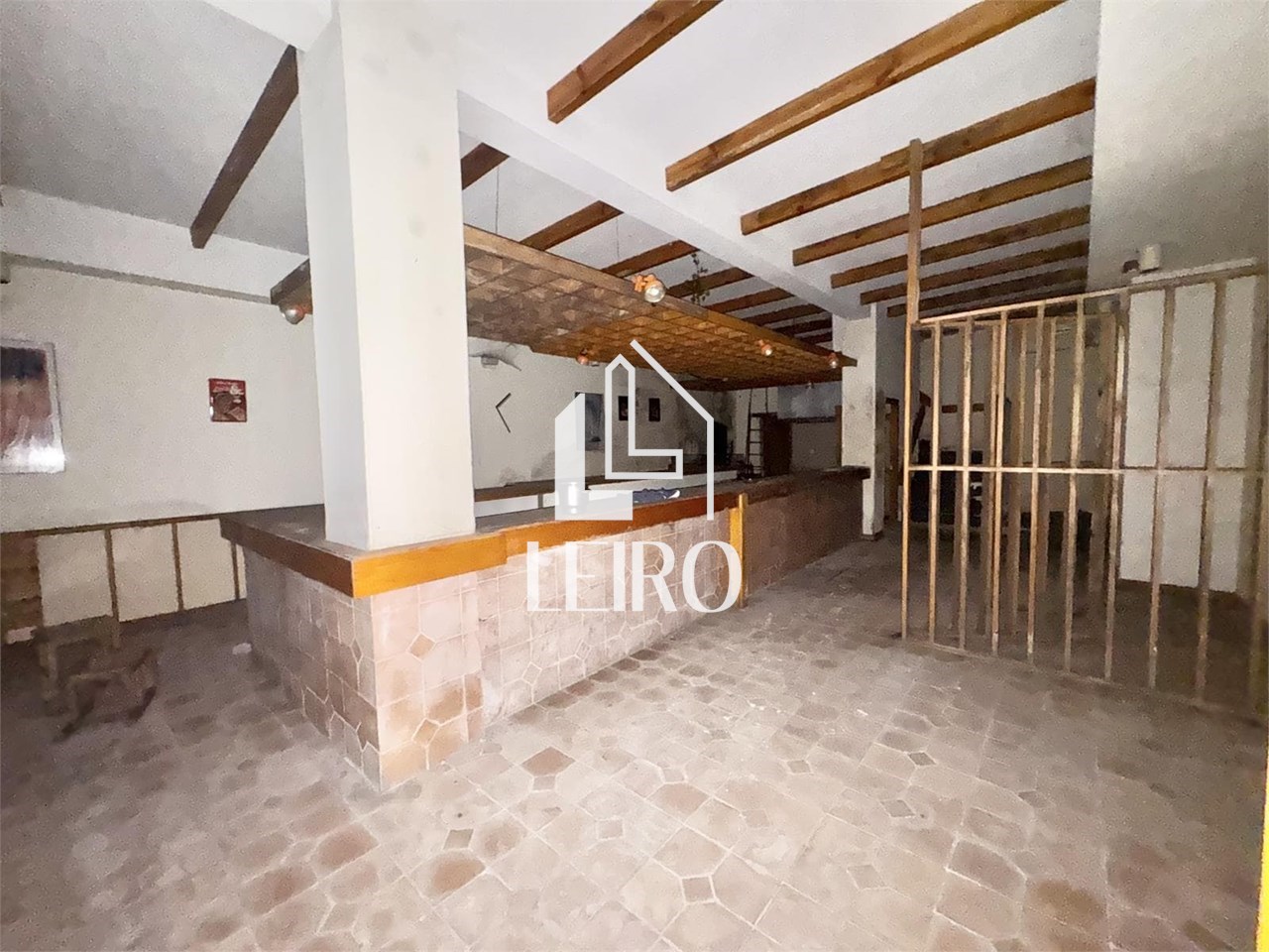 Foto 12 EDIFICIO EN OBRA EN PLENO CENTRO CON LOCAL COMERCIAL de 2000m2