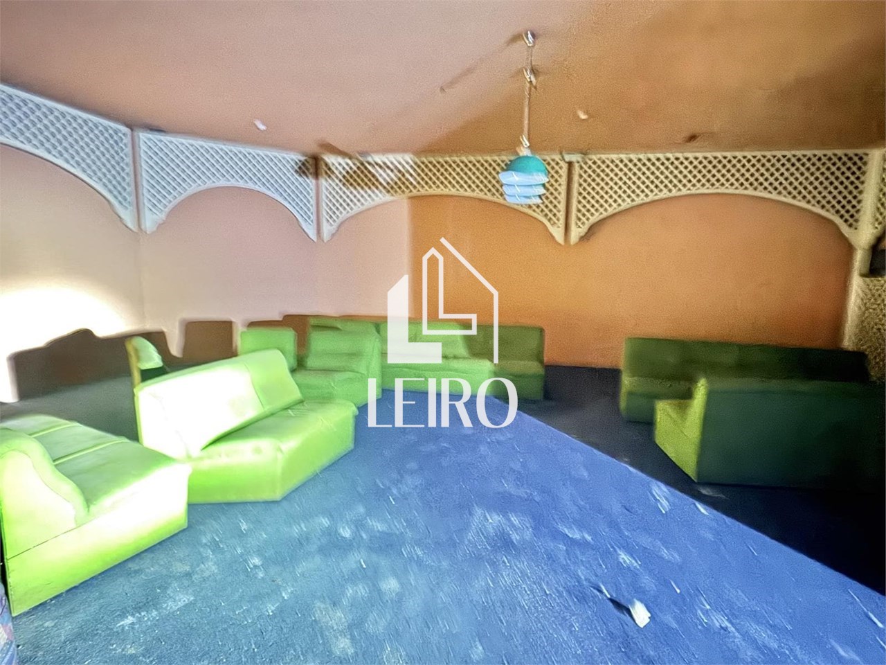 Foto 13 EDIFICIO EN OBRA EN PLENO CENTRO CON LOCAL COMERCIAL de 2000m2