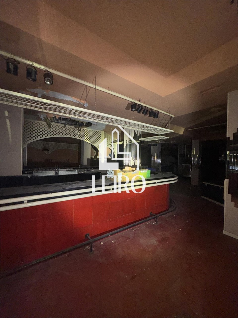 Foto 15 EDIFICIO EN OBRA EN PLENO CENTRO CON LOCAL COMERCIAL de 2000m2