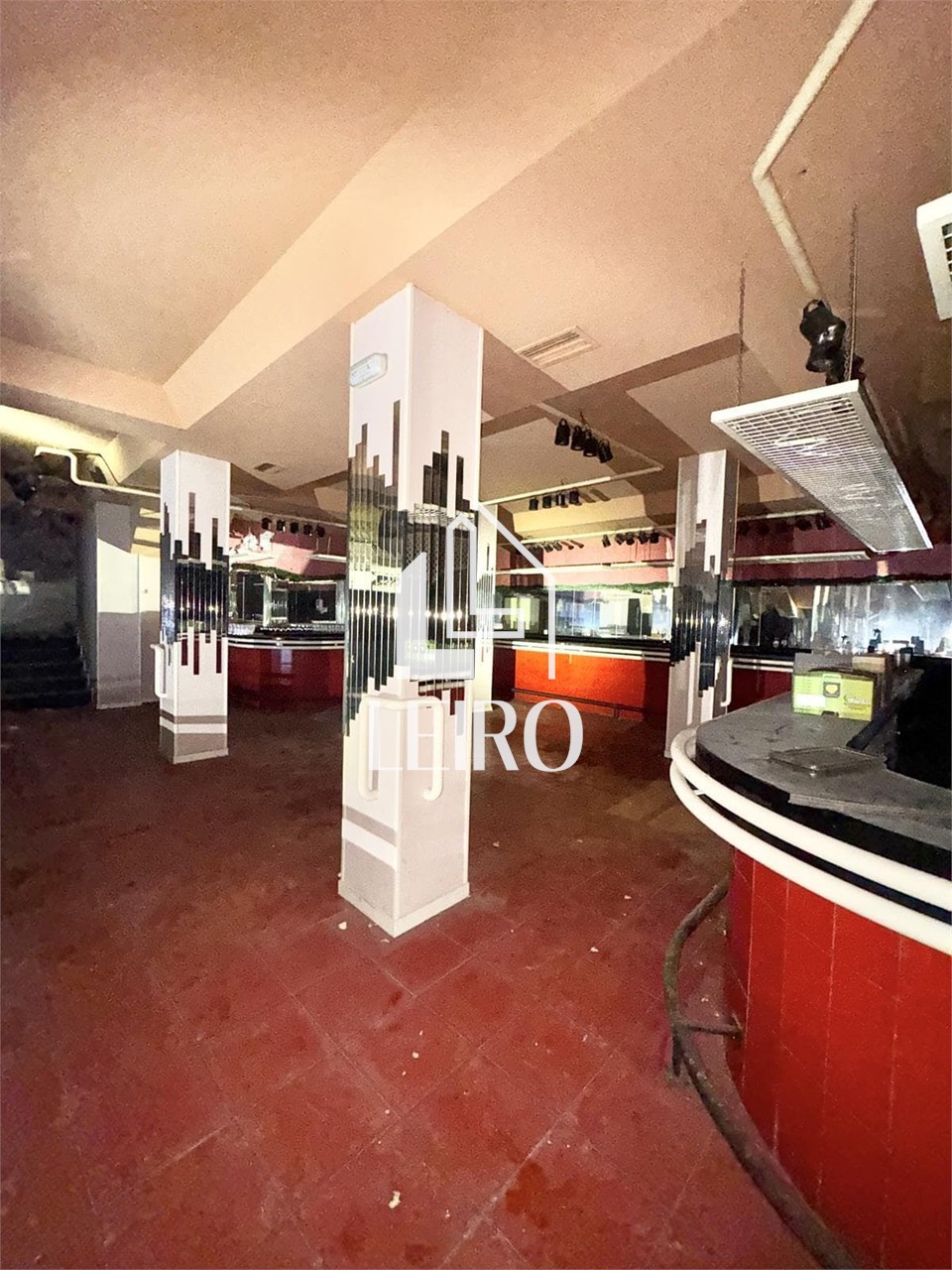 Foto 16 EDIFICIO EN OBRA EN PLENO CENTRO CON LOCAL COMERCIAL de 2000m2