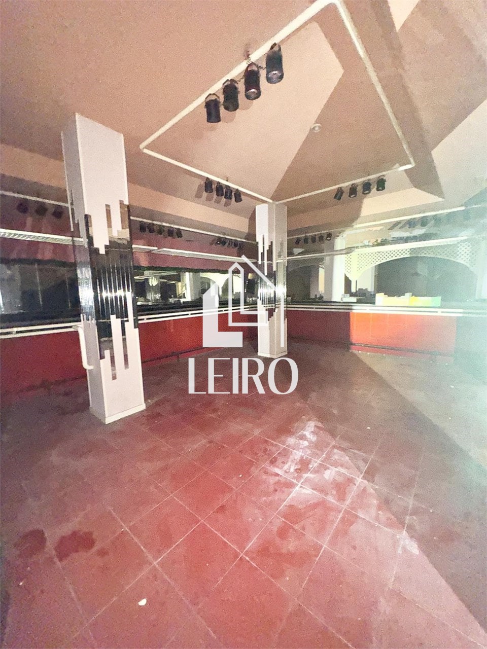 Foto 17 EDIFICIO EN OBRA EN PLENO CENTRO CON LOCAL COMERCIAL de 2000m2