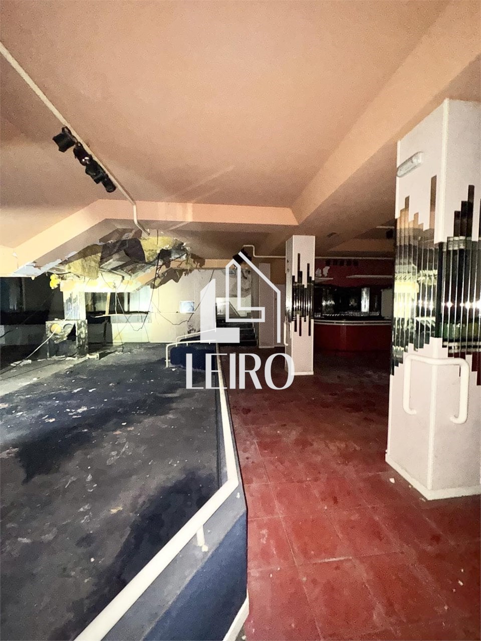 Foto 18 EDIFICIO EN OBRA EN PLENO CENTRO CON LOCAL COMERCIAL de 2000m2