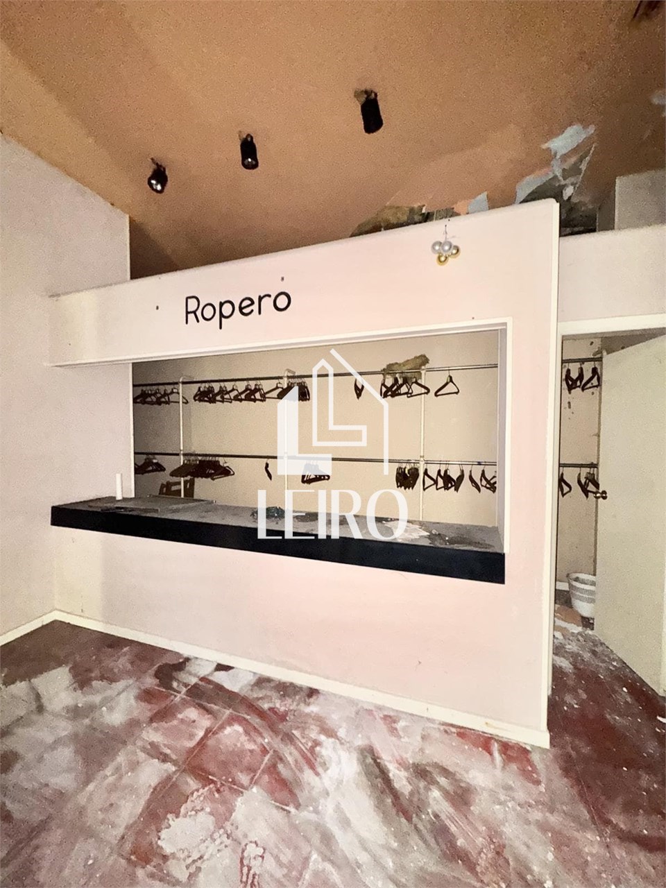 Foto 19 EDIFICIO EN OBRA EN PLENO CENTRO CON LOCAL COMERCIAL de 2000m2