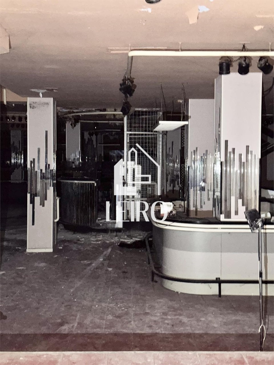 Foto 20 EDIFICIO EN OBRA EN PLENO CENTRO CON LOCAL COMERCIAL de 2000m2