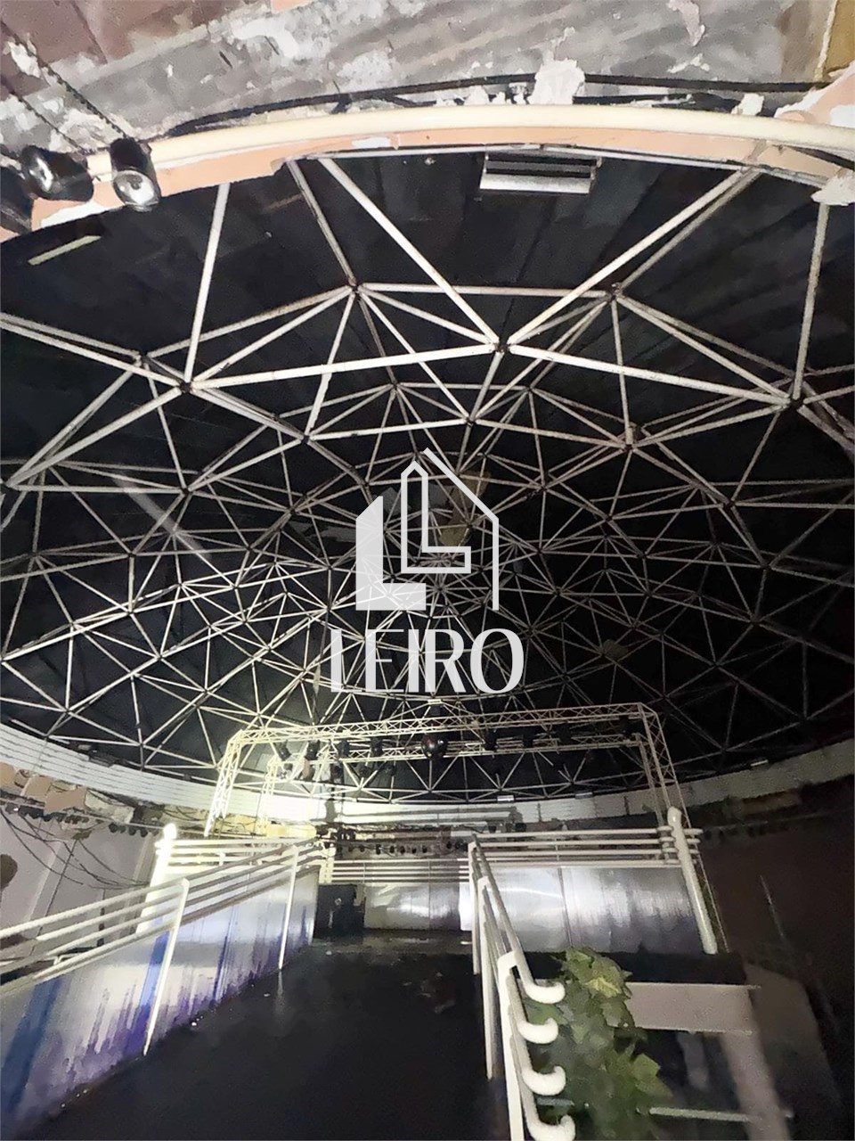 Foto 21 EDIFICIO EN OBRA EN PLENO CENTRO CON LOCAL COMERCIAL de 2000m2