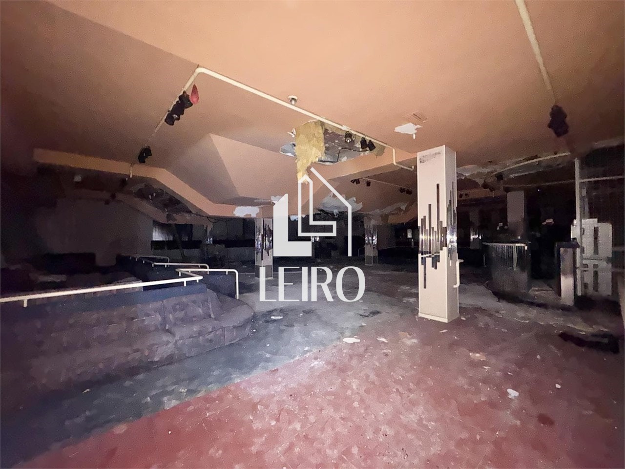 Foto 22 EDIFICIO EN OBRA EN PLENO CENTRO CON LOCAL COMERCIAL de 2000m2