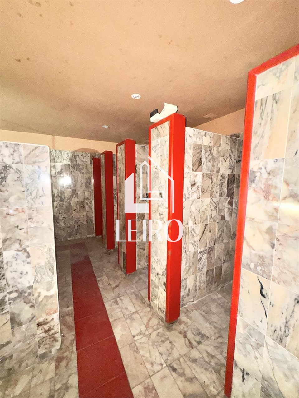 Foto 11 EDIFICIO EN OBRA EN PLENO CENTRO