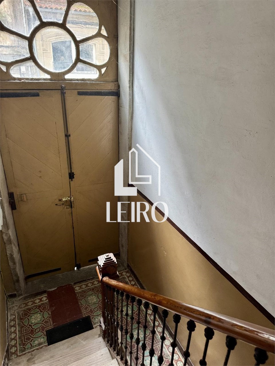 Foto 11 EDIFICIO HISTORICO PARA REHABILITAR CÉNTRICO
