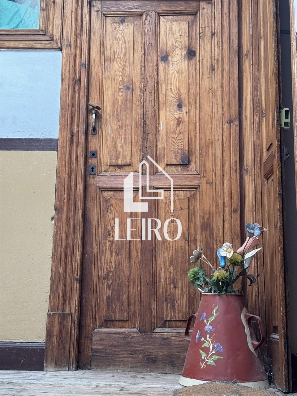 Foto 13 EDIFICIO HISTORICO PARA REHABILITAR CÉNTRICO