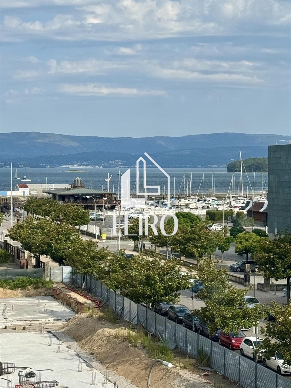 Foto 17 EDIFICIO HISTORICO PARA REHABILITAR CÉNTRICO