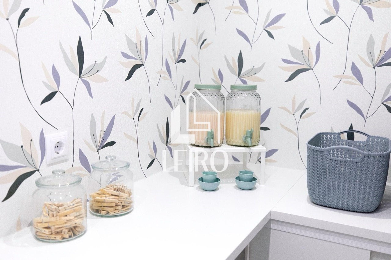 Foto 7 ESTUDIO AMUEBLADO CON GASTOS INCLUIDOS