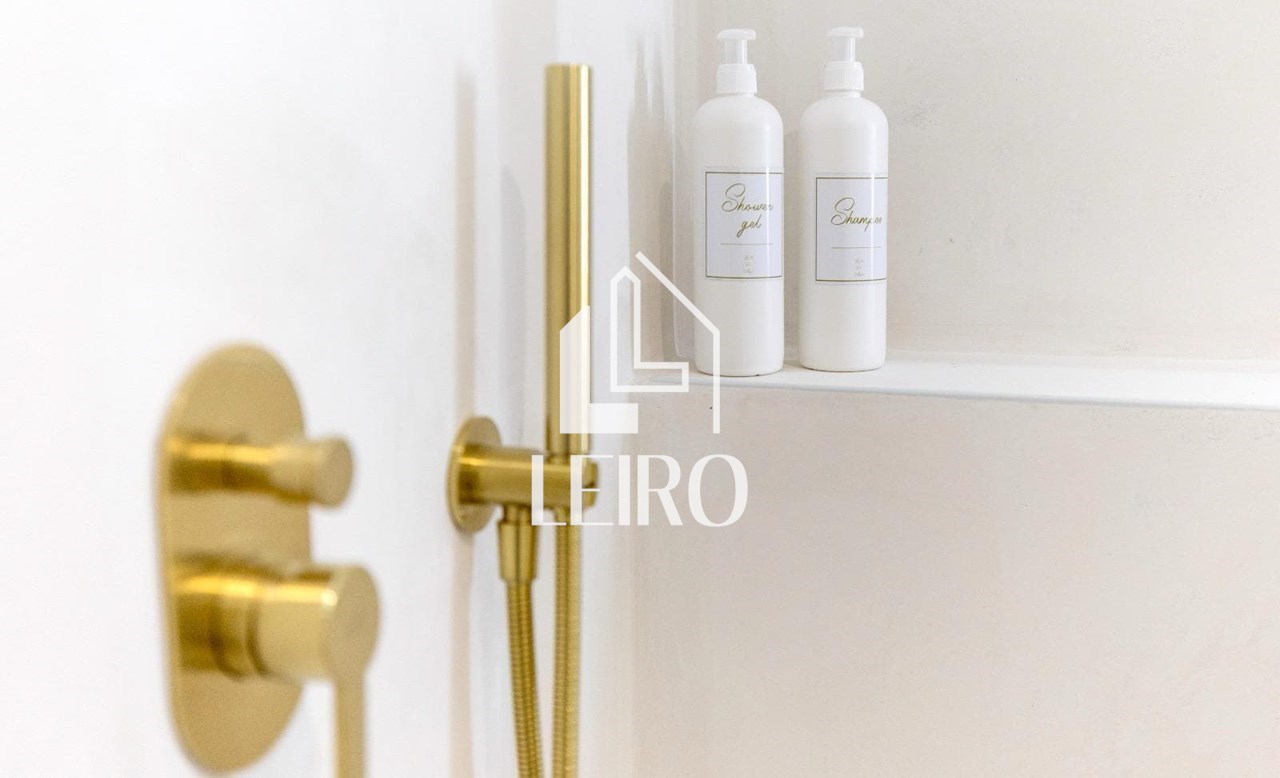 Foto 5 ESTUDIO AMUEBLADO CON GASTOS INCLUIDOS