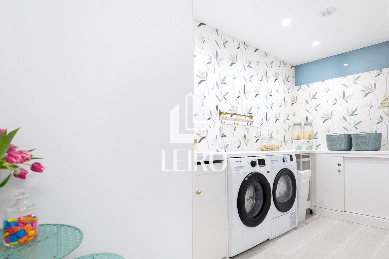 Foto 7 ESTUDIO AMUEBLADO CON GASTOS INCLUIDOS