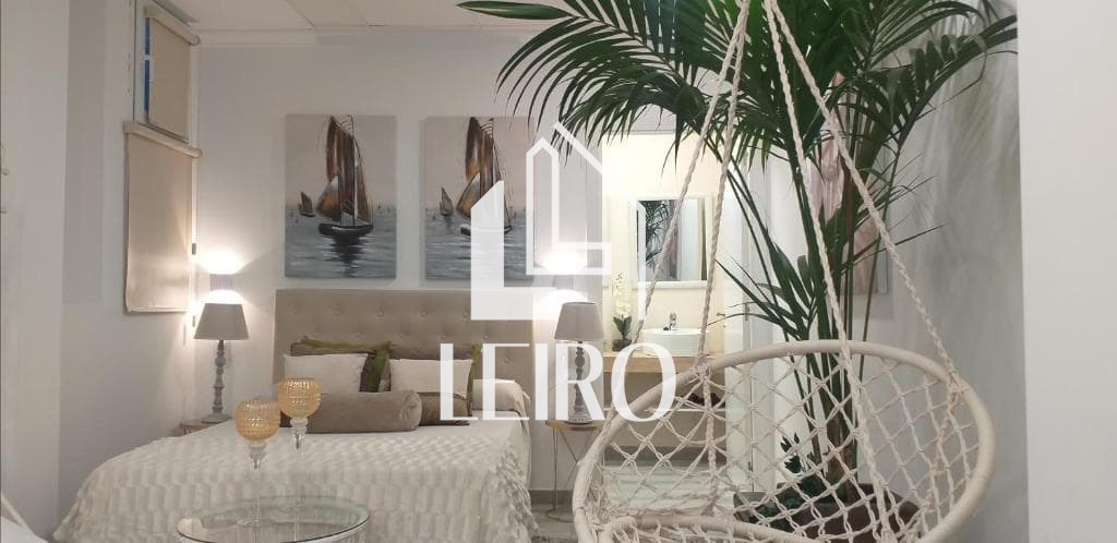 Foto 5 ESTUDIO EQUIPADO EN ALQUILER - TEMPORADA ESCOLAR 