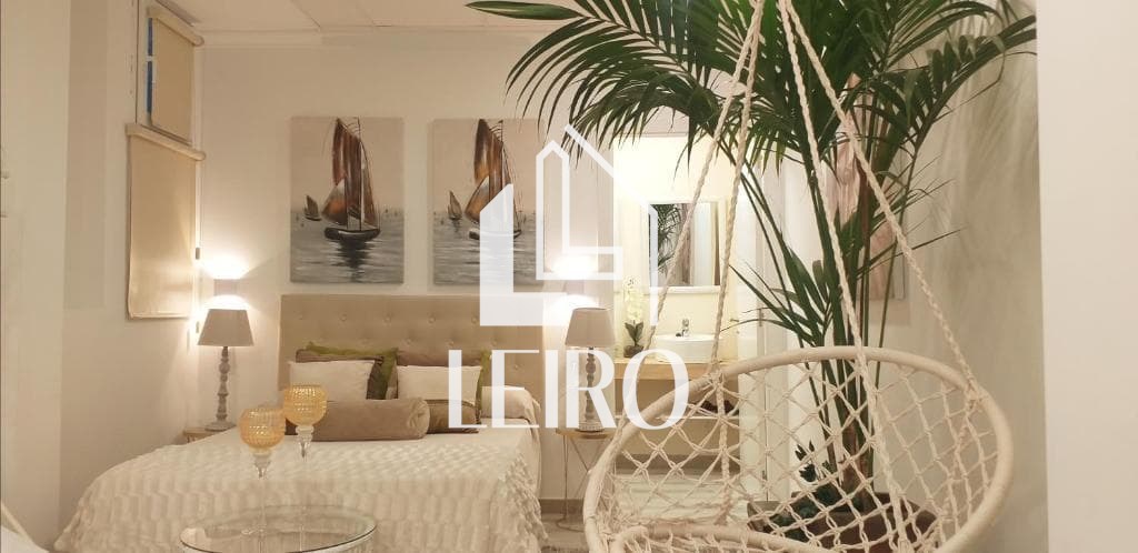 Foto 6 ESTUDIO EQUIPADO EN ALQUILER - TEMPORADA ESCOLAR 