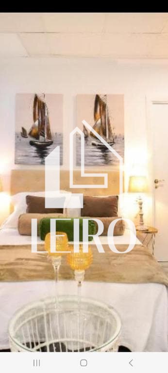 Foto 7 ESTUDIO EQUIPADO EN ALQUILER - TEMPORADA ESCOLAR 