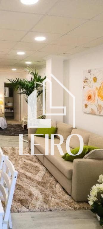 Foto 8 ESTUDIO EQUIPADO EN ALQUILER - TEMPORADA ESCOLAR 