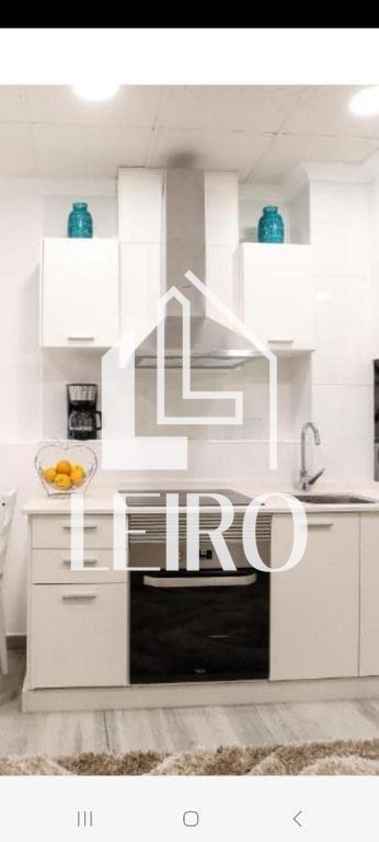 Foto 9 ESTUDIO EQUIPADO EN ALQUILER - TEMPORADA ESCOLAR 