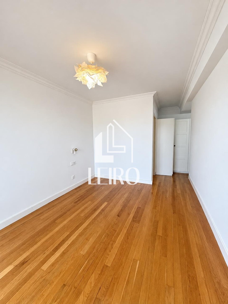Foto 14 EXCLUSIVA VIVIENDA DE 132 m2  EN PLAZA GALICIA: TERRAZAS, VISTAS Y MÁXIMA COMODIDAD 