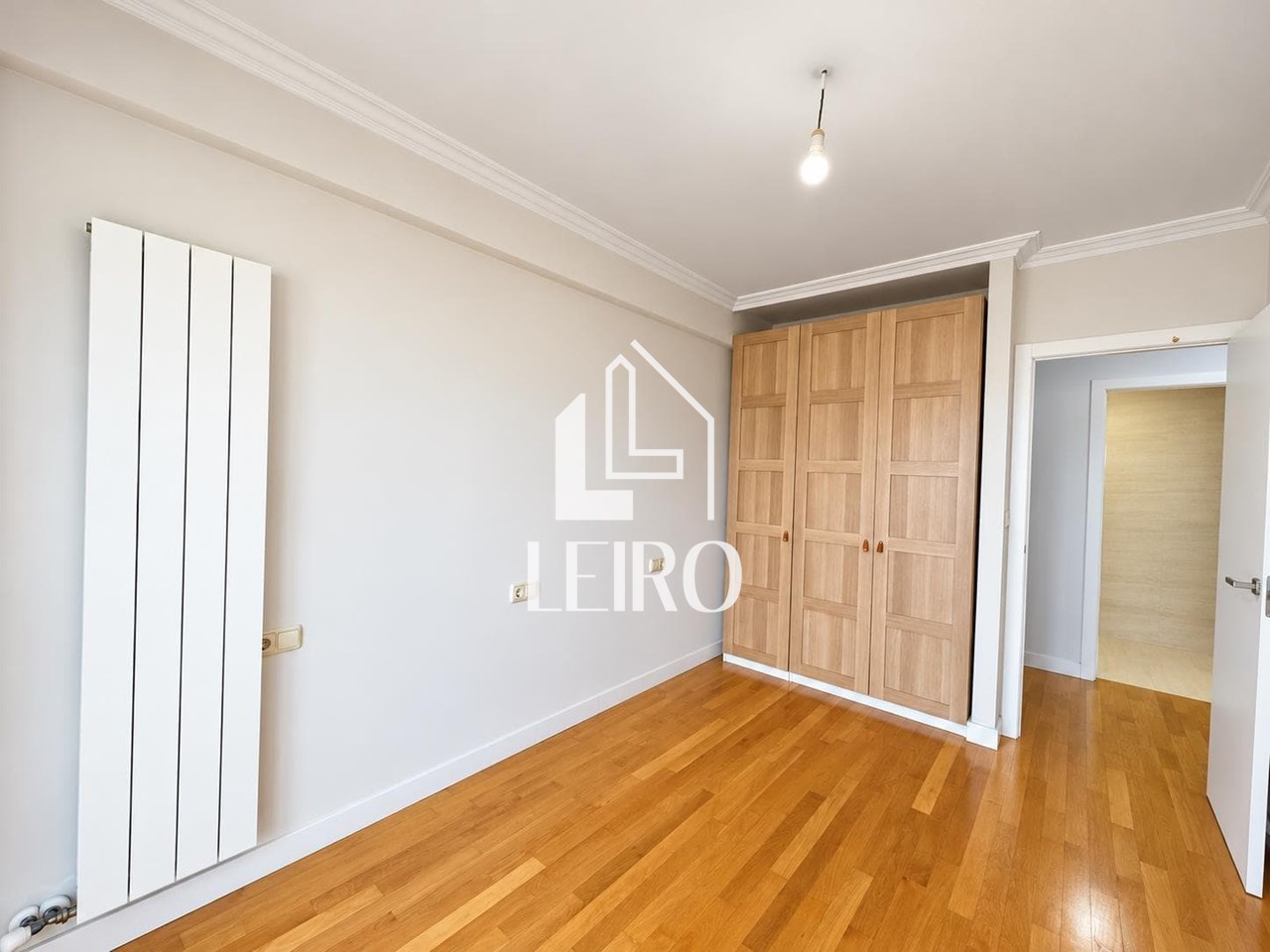 Foto 17 EXCLUSIVA VIVIENDA DE 132 m2  EN PLAZA GALICIA: TERRAZAS, VISTAS Y MÁXIMA COMODIDAD 