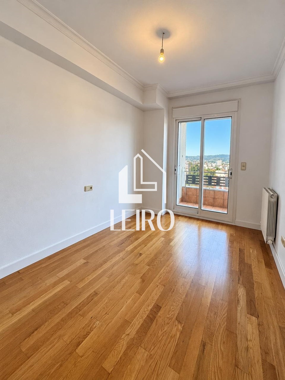 Foto 19 EXCLUSIVA VIVIENDA DE 132 m2  EN PLAZA GALICIA: TERRAZAS, VISTAS Y MÁXIMA COMODIDAD 