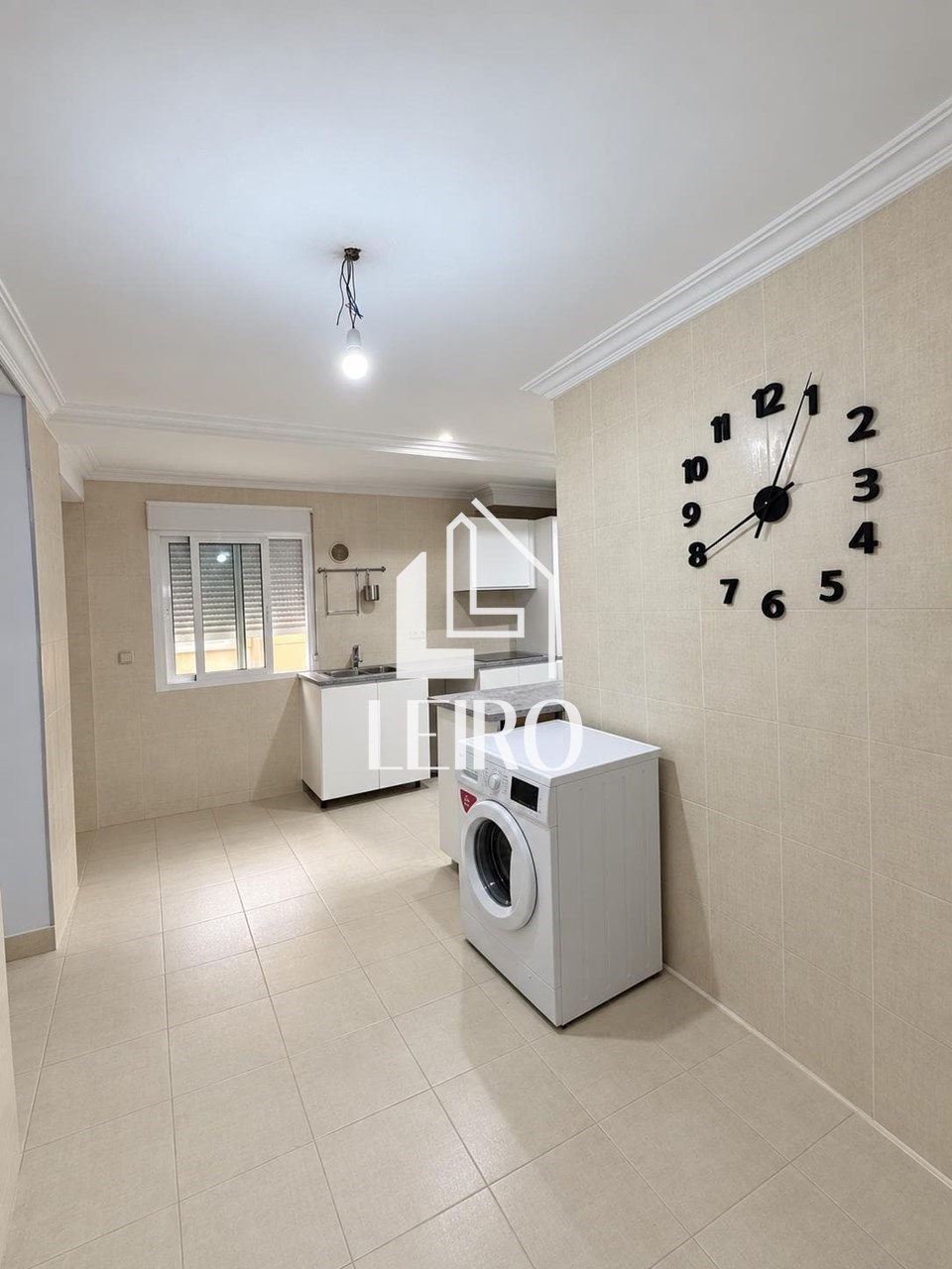 Foto 24 EXCLUSIVA VIVIENDA DE 132 m2  EN PLAZA GALICIA: TERRAZAS, VISTAS Y MÁXIMA COMODIDAD 