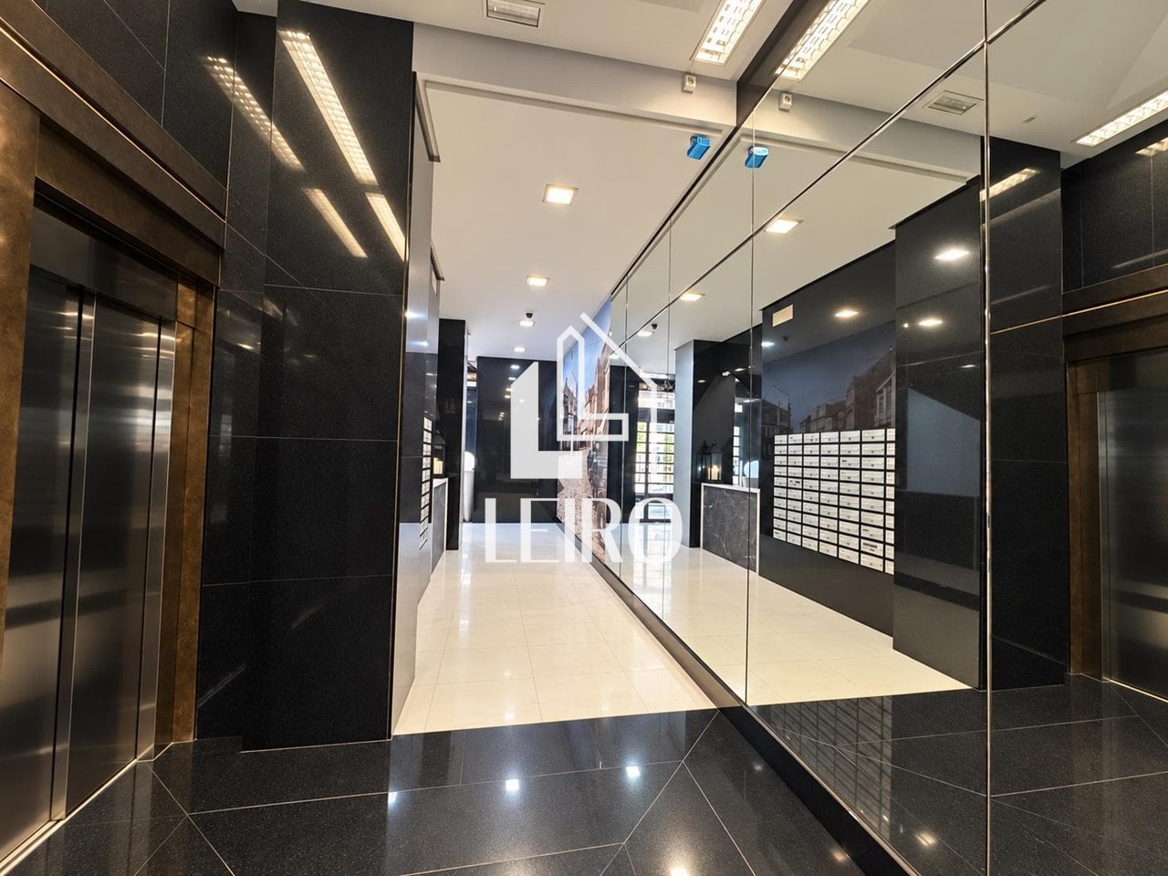 Foto 27 EXCLUSIVA VIVIENDA DE 132 m2  EN PLAZA GALICIA: TERRAZAS, VISTAS Y MÁXIMA COMODIDAD 