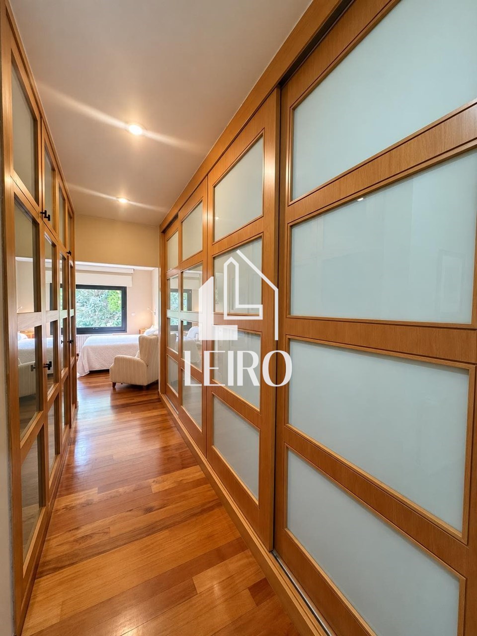 Foto 18 Exclusivo Chalet de Diseño Contemporáneo a 2 Minutos del Centro de Vilagarcía de Arousa