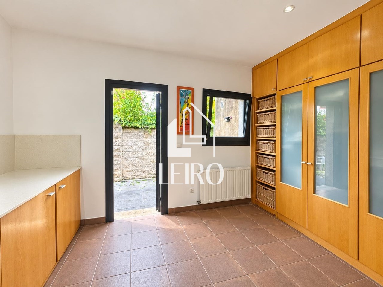 Foto 22 Exclusivo Chalet de Diseño Contemporáneo a 2 Minutos del Centro de Vilagarcía de Arousa