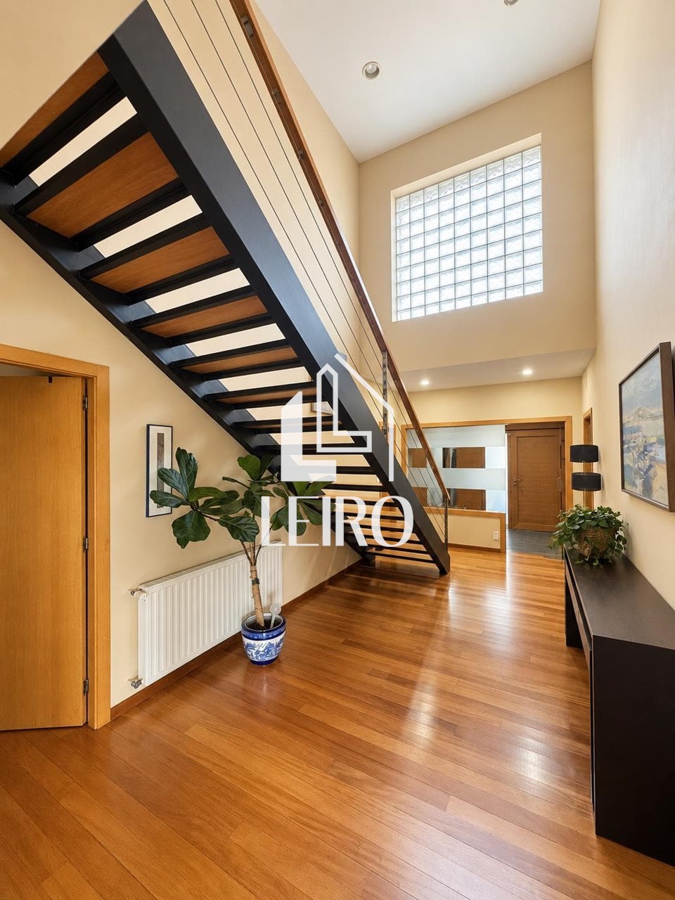 Foto 23 Exclusivo Chalet de Diseño Contemporáneo a 2 Minutos del Centro de Vilagarcía de Arousa