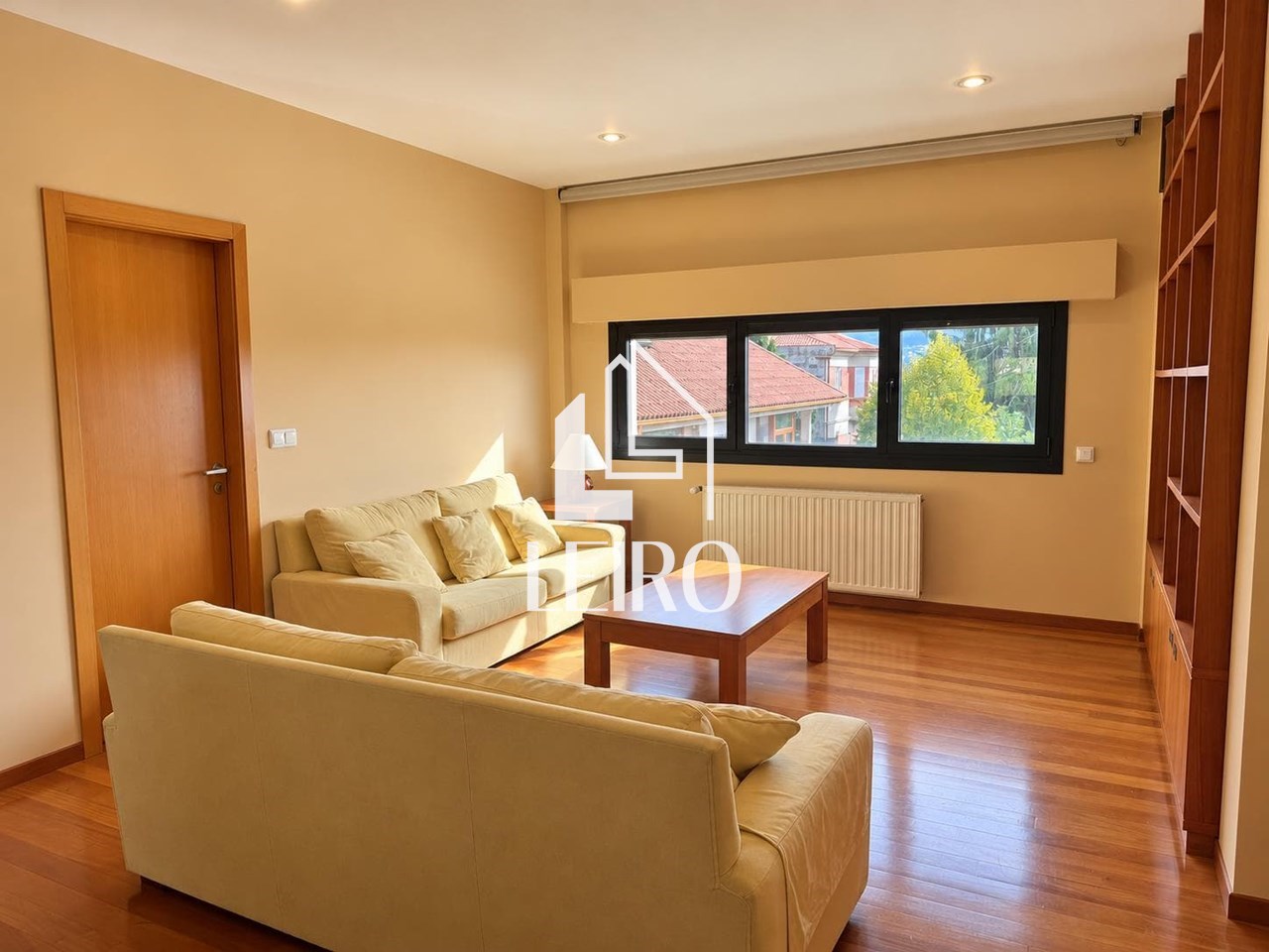 Foto 25 Exclusivo Chalet de Diseño Contemporáneo a 2 Minutos del Centro de Vilagarcía de Arousa