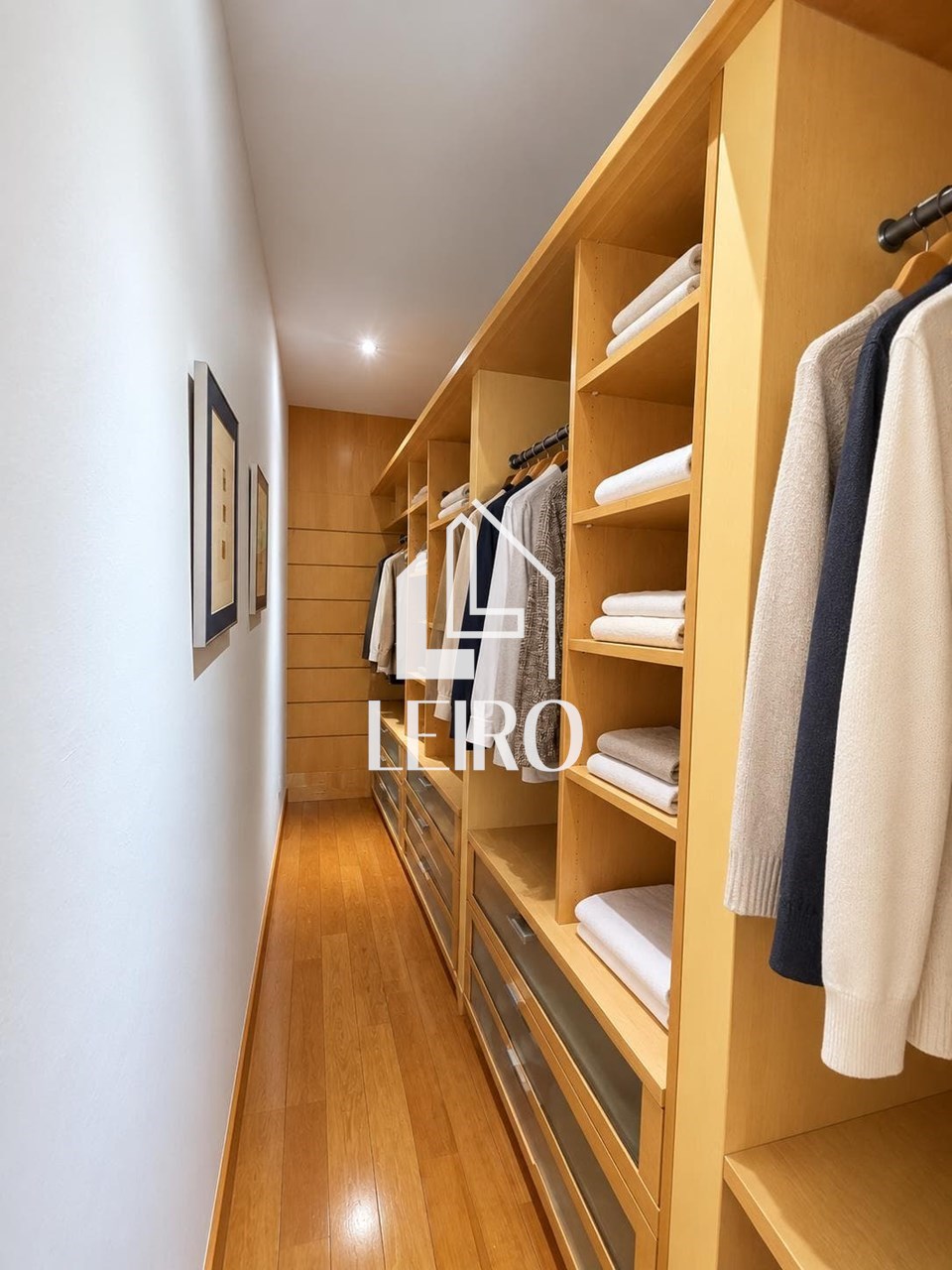 Foto 26 Exclusivo Chalet de Diseño Contemporáneo a 2 Minutos del Centro de Vilagarcía de Arousa